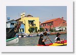 Venise 2011 9124 * 2816 x 1880 * (2.17MB)